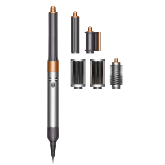 Dyson