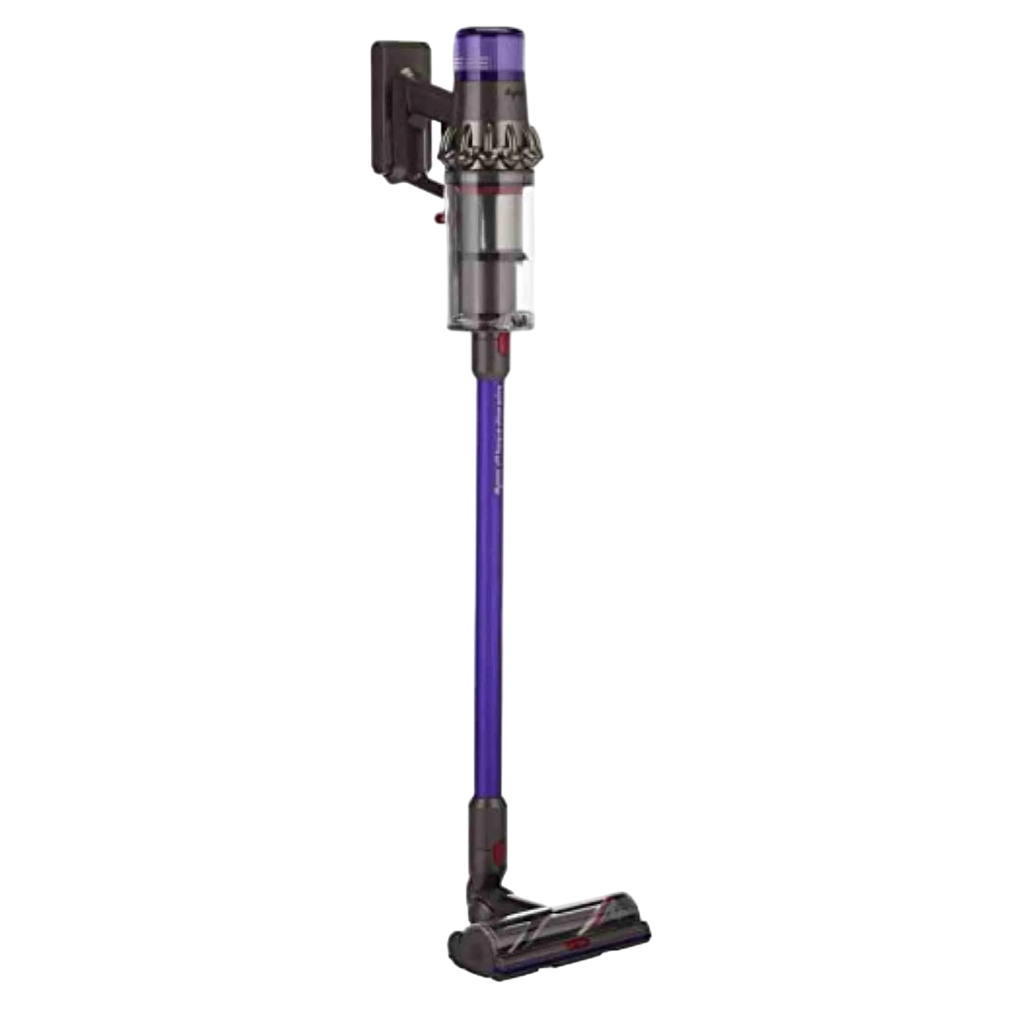 Dyson